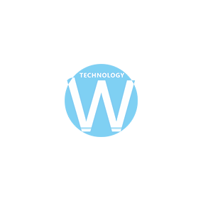 從實驗室到生產線：嘔吐毒素快檢儀實現快速現場檢測