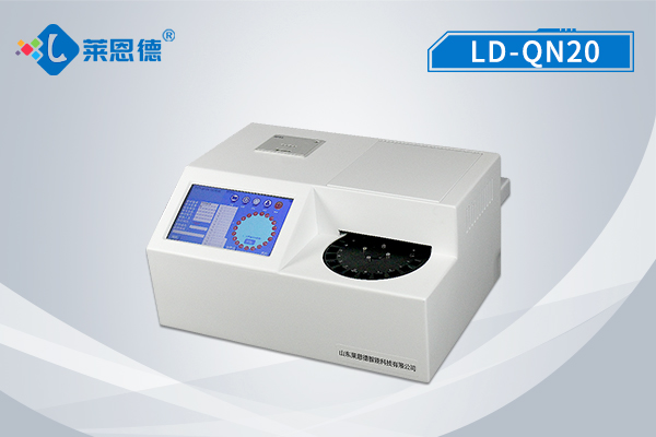 全自動農(nóng)殘檢測儀的顯著優(yōu)勢體現(xiàn)在哪些方面？全自動農(nóng)藥殘留檢測儀的應(yīng)用場景