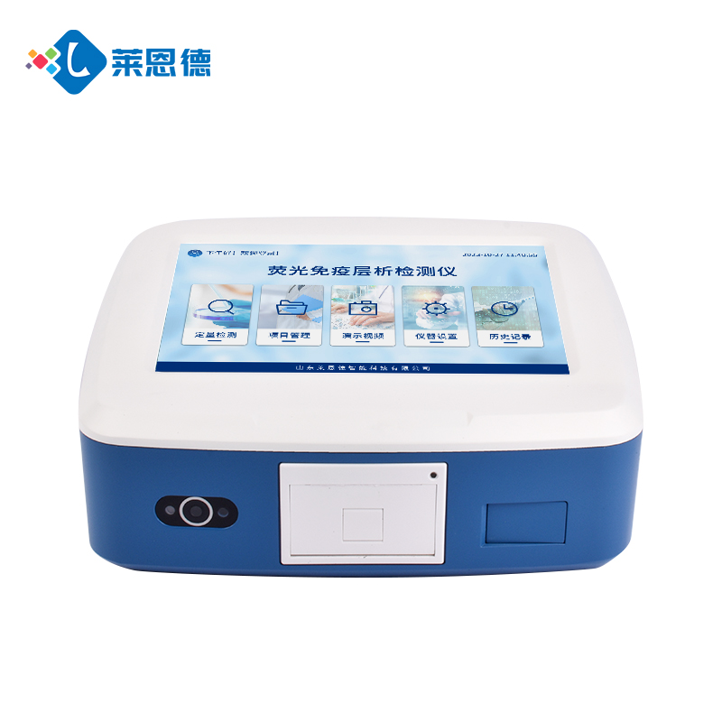 季節(jié)性維護指南：真菌毒素檢測儀在不同環(huán)境下的保養(yǎng)要點