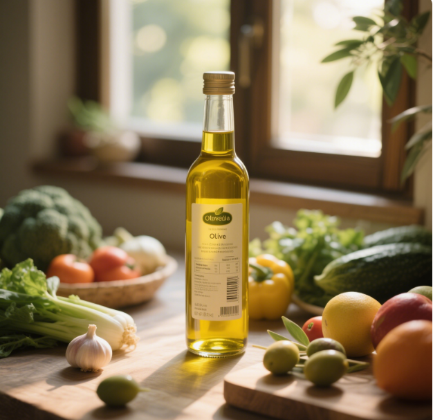 食用油哪種好怎么選（食用油品質檢測儀哪個牌子好）