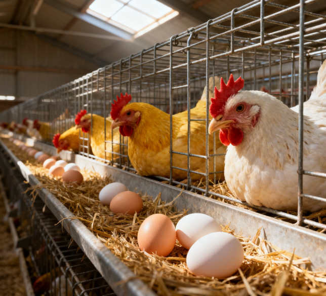 雞蛋藥物殘留檢測(cè)儀