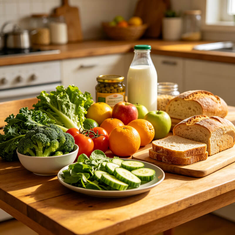 2026年4月農(nóng)藥殘留檢測設(shè)備品牌排行榜 哪個好