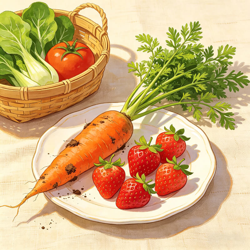 2026年04月農(nóng)殘快速檢測儀排行榜 哪個好